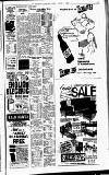 Heywood Advertiser Friday 05 January 1962 Page 3