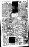 Heywood Advertiser Friday 05 January 1962 Page 4