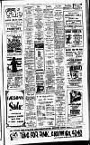 Heywood Advertiser Friday 05 January 1962 Page 7