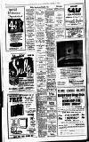 Heywood Advertiser Friday 05 January 1962 Page 8