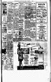 Heywood Advertiser Friday 09 February 1962 Page 3