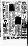 Heywood Advertiser Friday 09 February 1962 Page 4