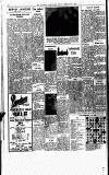 Heywood Advertiser Friday 09 February 1962 Page 6