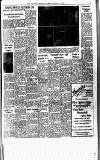 Heywood Advertiser Friday 09 February 1962 Page 7