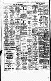 Heywood Advertiser Friday 09 February 1962 Page 8