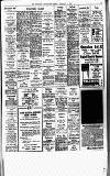 Heywood Advertiser Friday 09 February 1962 Page 9