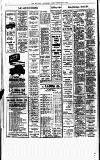 Heywood Advertiser Friday 09 February 1962 Page 10