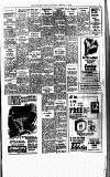 Heywood Advertiser Friday 09 February 1962 Page 11