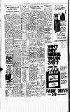 Heywood Advertiser Friday 23 February 1962 Page 2