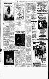 Heywood Advertiser Friday 23 February 1962 Page 4