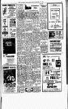 Heywood Advertiser Friday 23 February 1962 Page 5