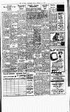 Heywood Advertiser Friday 23 February 1962 Page 11