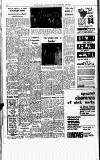 Heywood Advertiser Friday 23 February 1962 Page 12