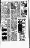 Heywood Advertiser Thursday 19 April 1962 Page 5