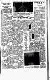 Heywood Advertiser Thursday 19 April 1962 Page 7