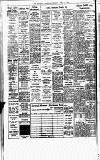 Heywood Advertiser Thursday 19 April 1962 Page 10