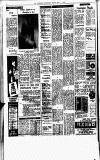 Heywood Advertiser Friday 04 May 1962 Page 4