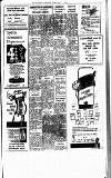 Heywood Advertiser Friday 04 May 1962 Page 5