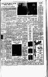 Heywood Advertiser Friday 04 May 1962 Page 7