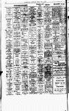 Heywood Advertiser Friday 04 May 1962 Page 8