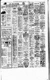 Heywood Advertiser Friday 04 May 1962 Page 9