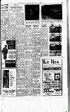 Heywood Advertiser Friday 04 May 1962 Page 11