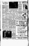 Heywood Advertiser Friday 04 May 1962 Page 12