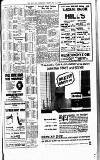 Heywood Advertiser Friday 18 May 1962 Page 3