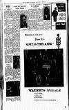 Heywood Advertiser Friday 18 May 1962 Page 4