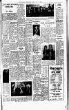 Heywood Advertiser Friday 18 May 1962 Page 7