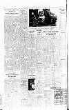 Heywood Advertiser Friday 25 May 1962 Page 6