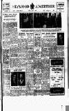 Heywood Advertiser Friday 01 June 1962 Page 1