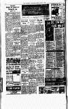 Heywood Advertiser Friday 01 June 1962 Page 4