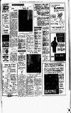 Heywood Advertiser Friday 01 June 1962 Page 5