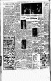 Heywood Advertiser Friday 01 June 1962 Page 6
