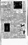 Heywood Advertiser Friday 01 June 1962 Page 7