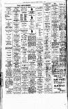 Heywood Advertiser Friday 01 June 1962 Page 8