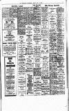 Heywood Advertiser Friday 01 June 1962 Page 9
