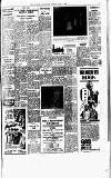 Heywood Advertiser Friday 01 June 1962 Page 11