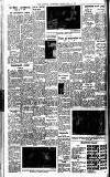 Heywood Advertiser Friday 22 June 1962 Page 4