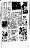 Heywood Advertiser Friday 06 July 1962 Page 3
