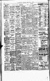 Heywood Advertiser Friday 06 July 1962 Page 10