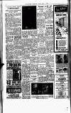 Heywood Advertiser Friday 06 July 1962 Page 12