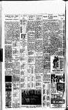 Heywood Advertiser Friday 03 August 1962 Page 2