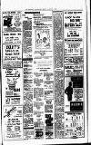 Heywood Advertiser Friday 03 August 1962 Page 3
