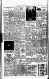 Heywood Advertiser Friday 03 August 1962 Page 4