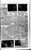Heywood Advertiser Friday 03 August 1962 Page 5