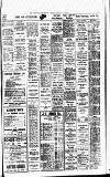 Heywood Advertiser Friday 03 August 1962 Page 7