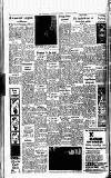 Heywood Advertiser Friday 03 August 1962 Page 8