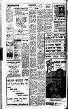 Heywood Advertiser Friday 24 August 1962 Page 2